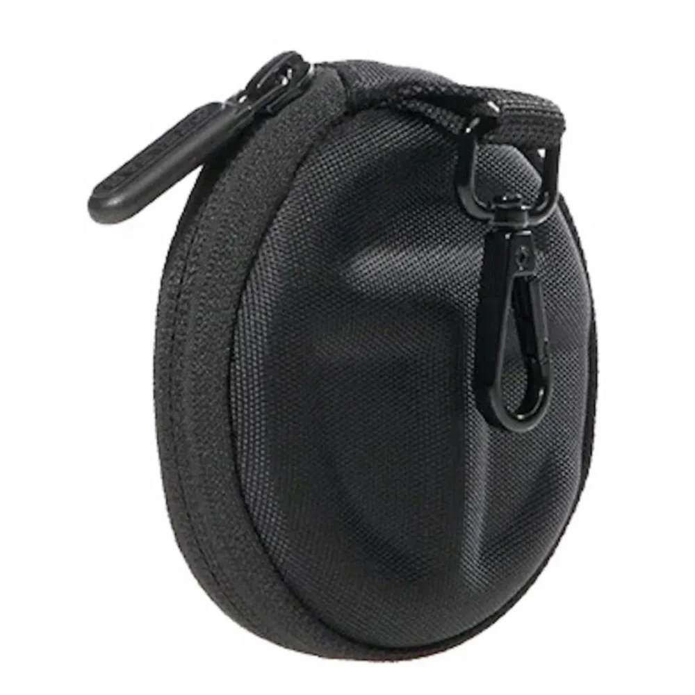 Telfar Medium Pill - Picture 4 of 8